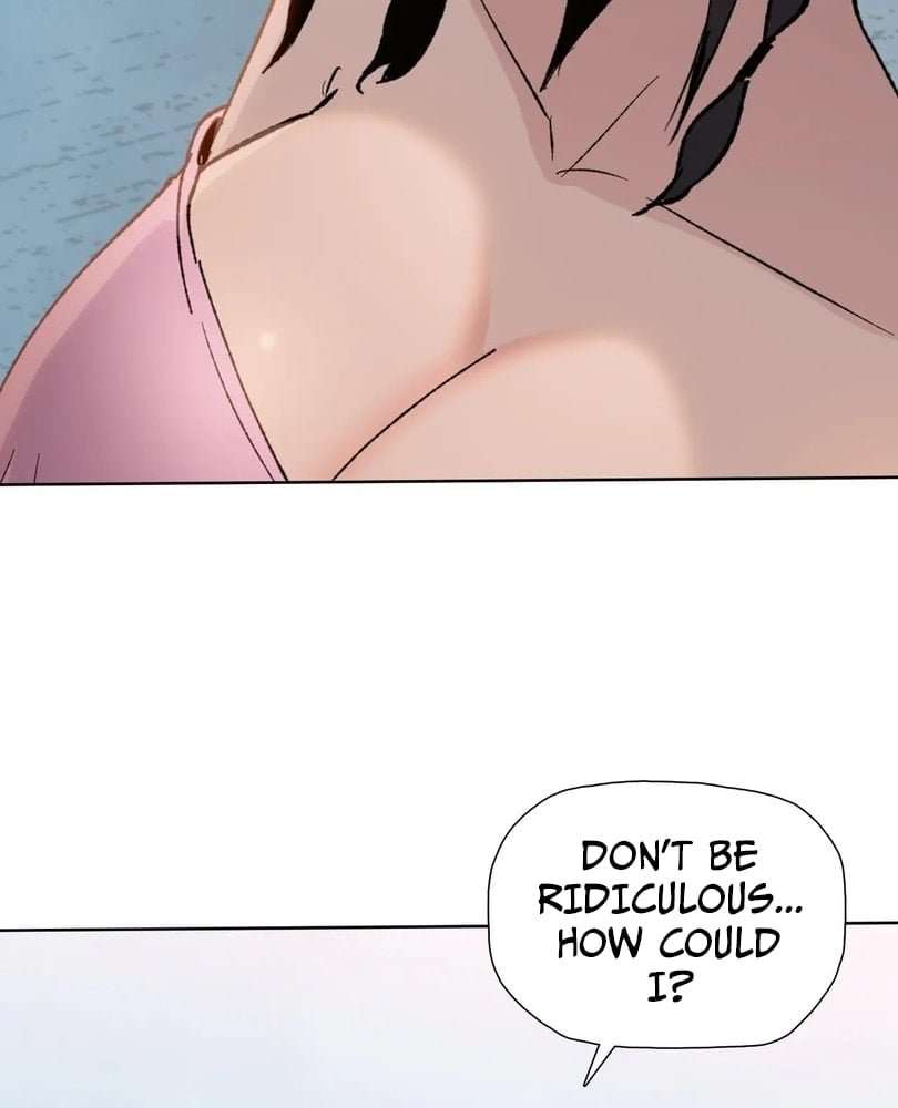Page 61 of Chapter 47