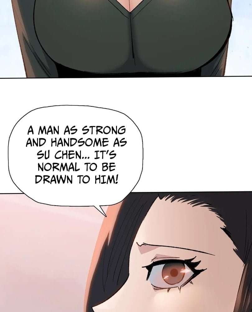 Page 63 of Chapter 47