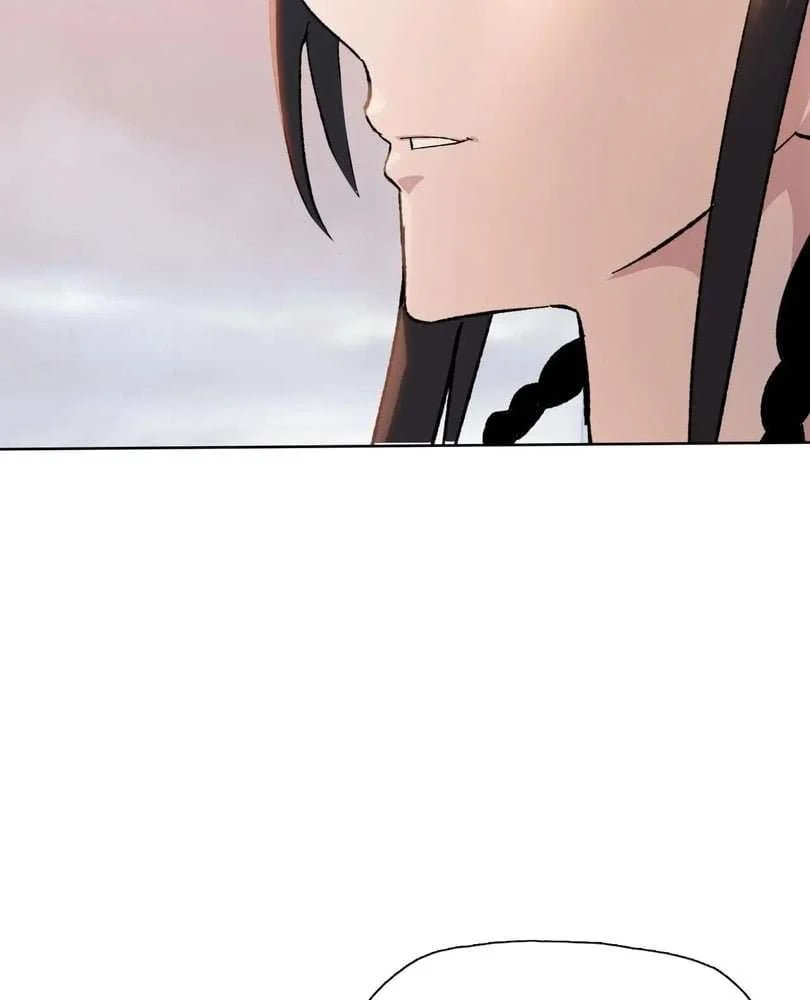 Page 64 of Chapter 47