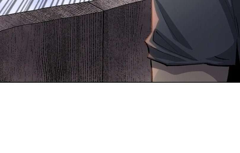 Page 68 of Chapter 47