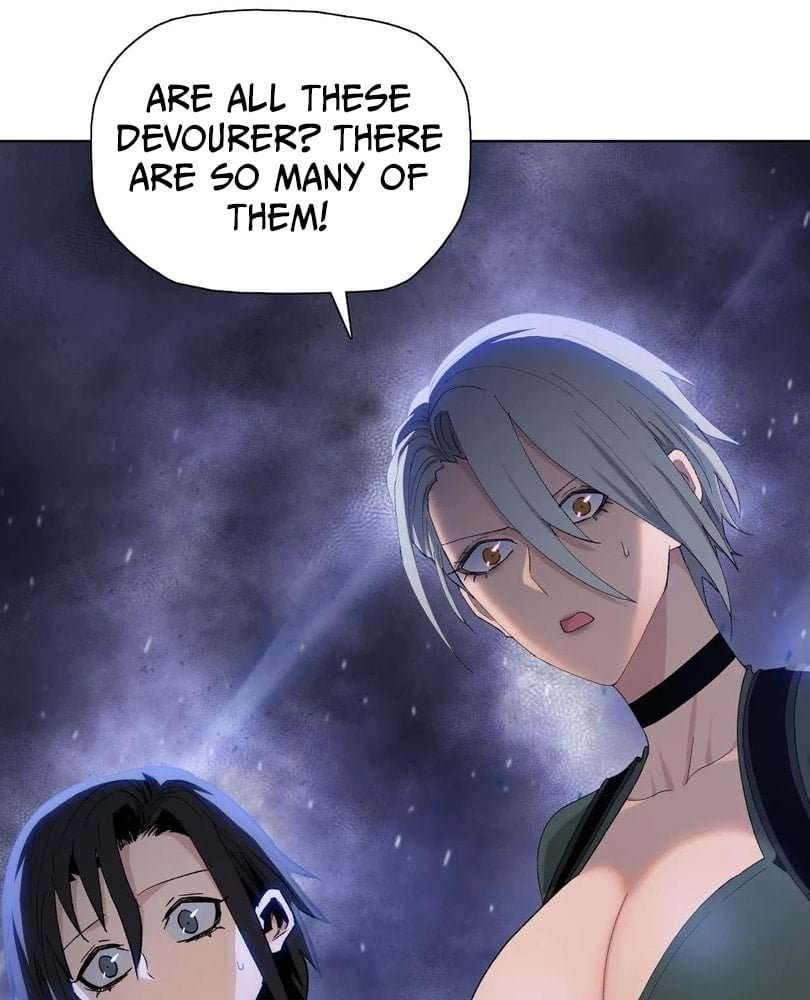 Page 69 of Chapter 47