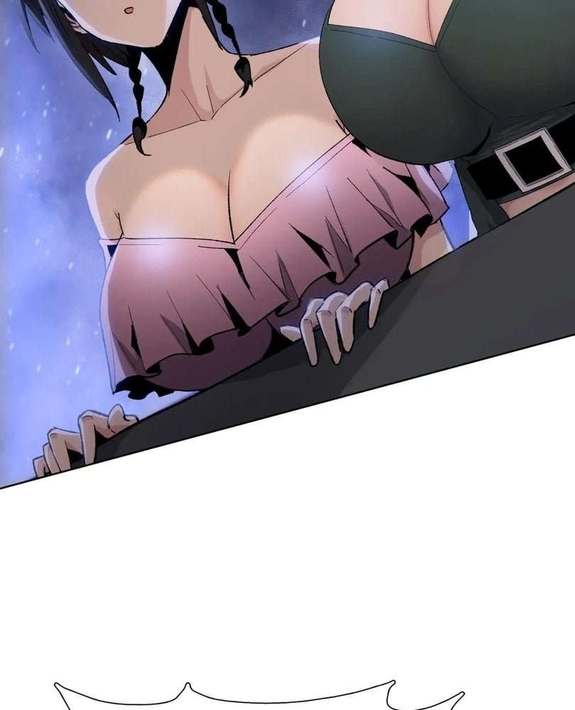 Page 70 of Chapter 47