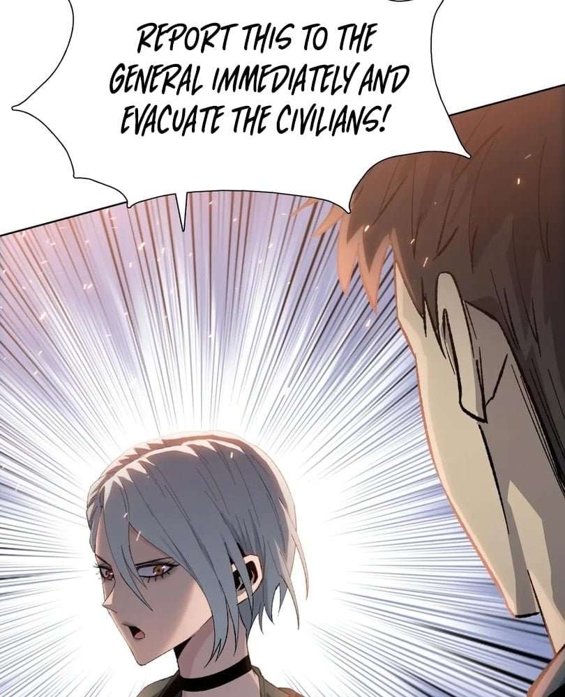 Page 71 of Chapter 47