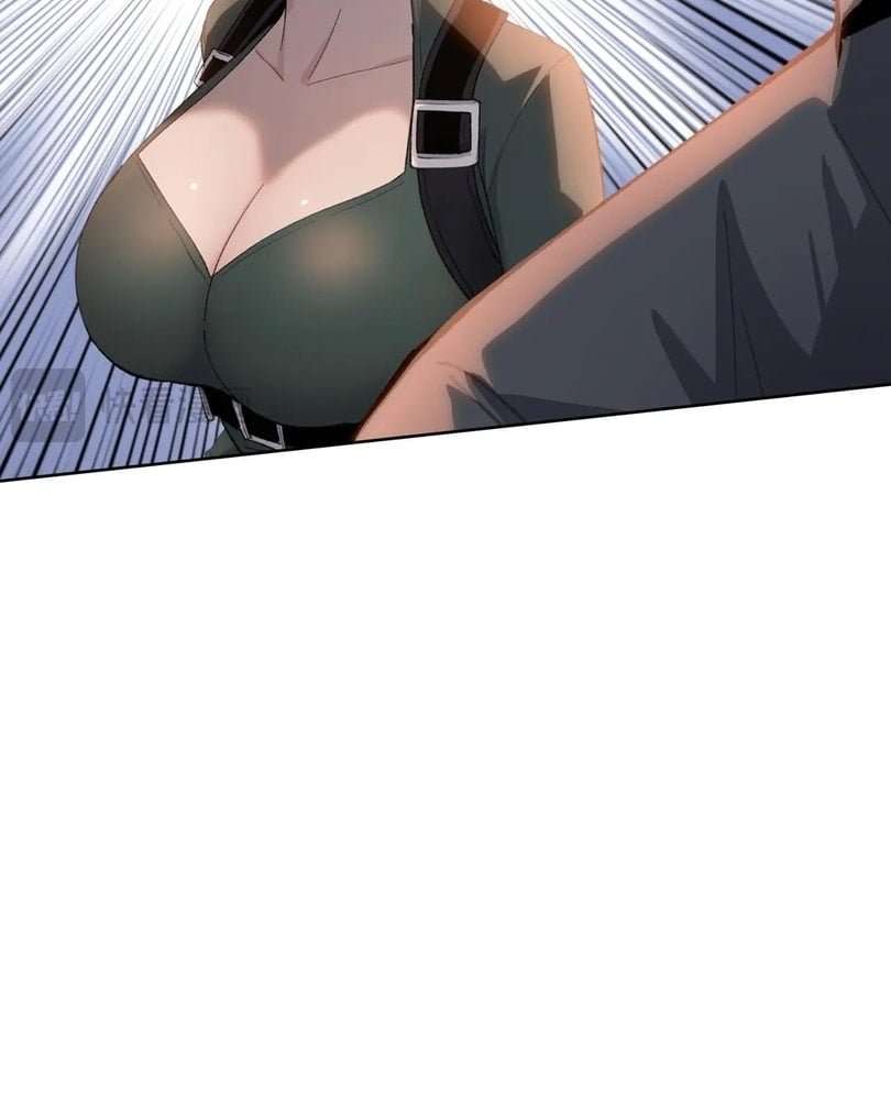 Page 72 of Chapter 47