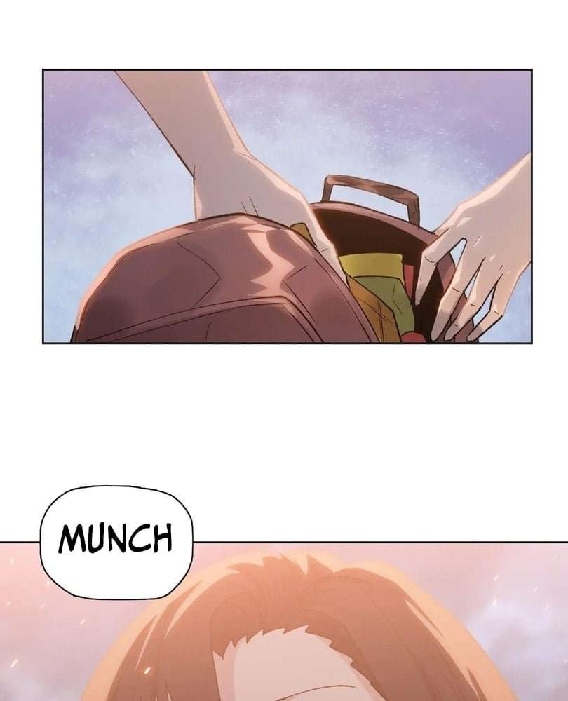 Page 73 of Chapter 47