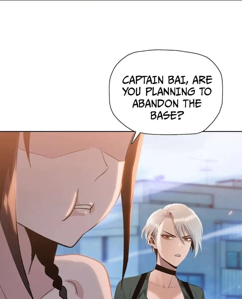 Page 75 of Chapter 47