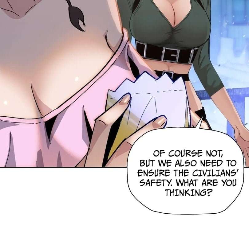 Page 76 of Chapter 47