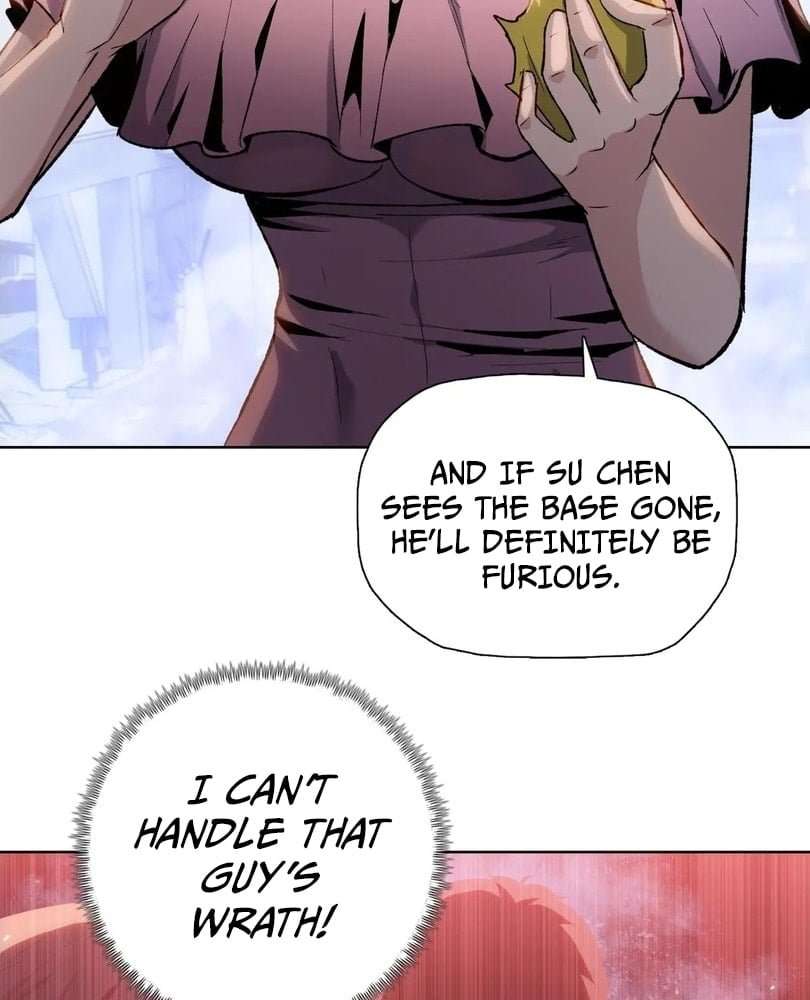 Page 78 of Chapter 47