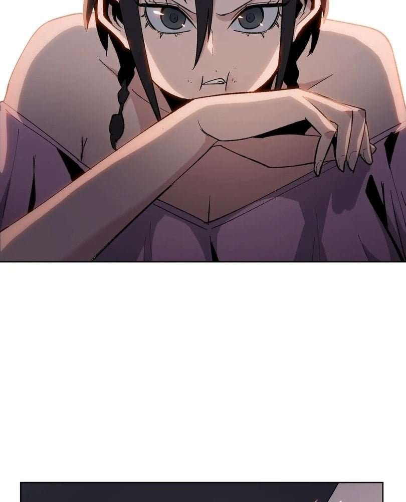 Page 80 of Chapter 47