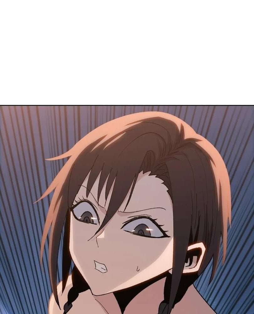 Page 82 of Chapter 47