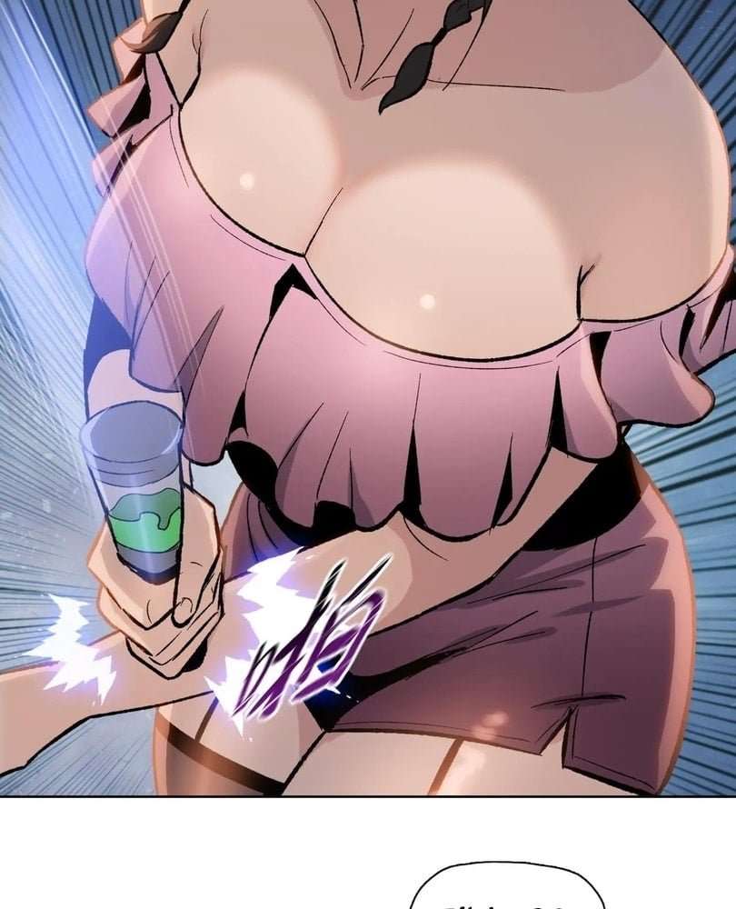 Page 83 of Chapter 47