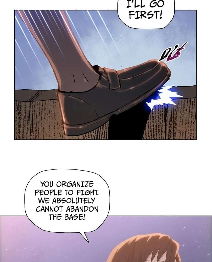 Page 84 of Chapter 47