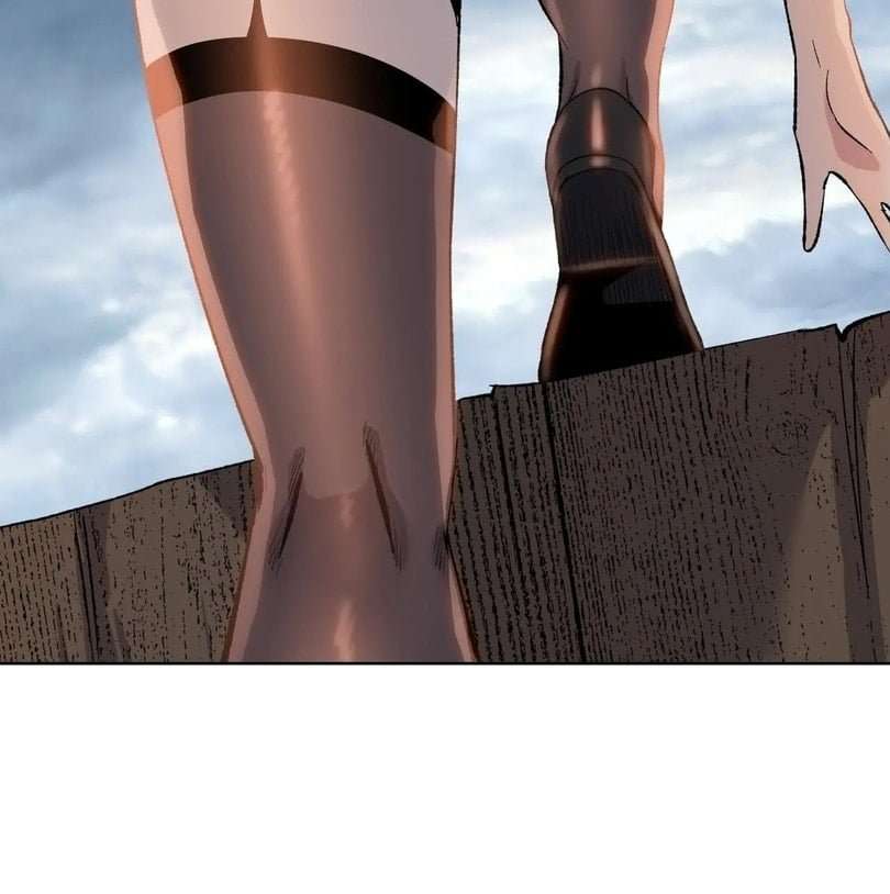 Page 86 of Chapter 47