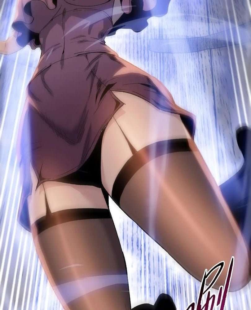 Page 88 of Chapter 47
