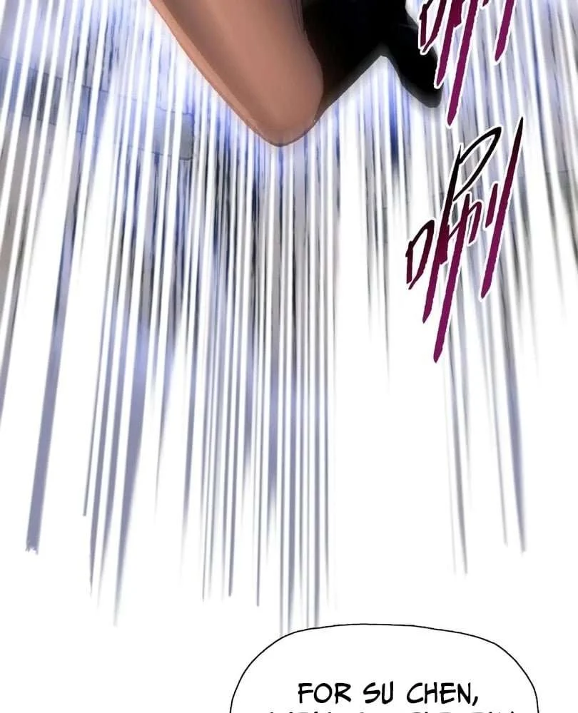 Page 89 of Chapter 47