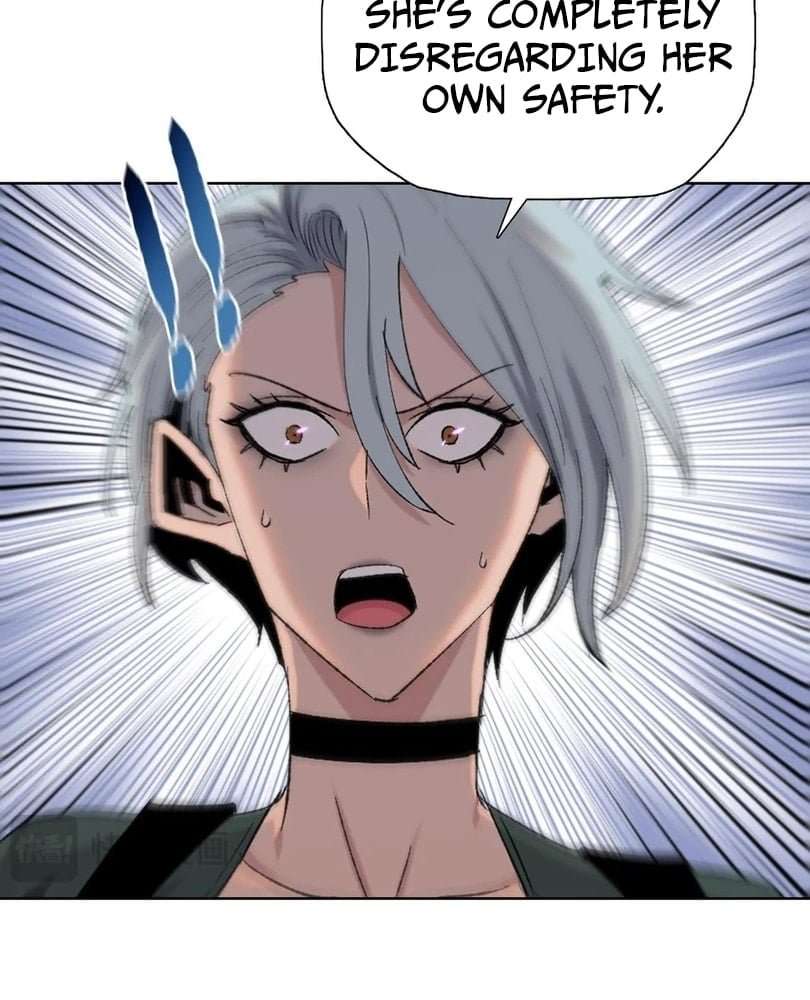 Page 90 of Chapter 47