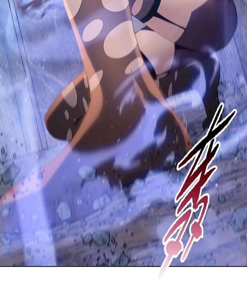 Page 93 of Chapter 47