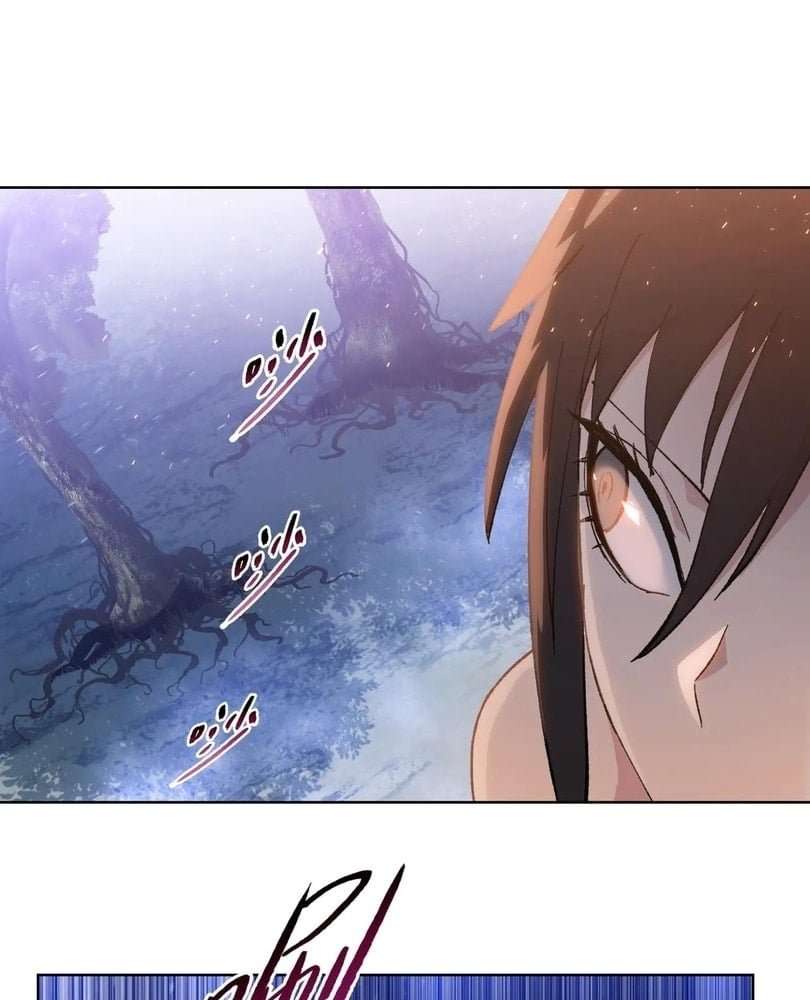 Page 94 of Chapter 47