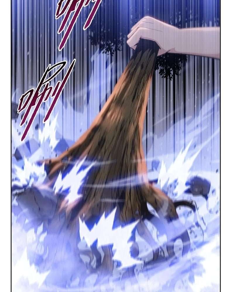 Page 95 of Chapter 47