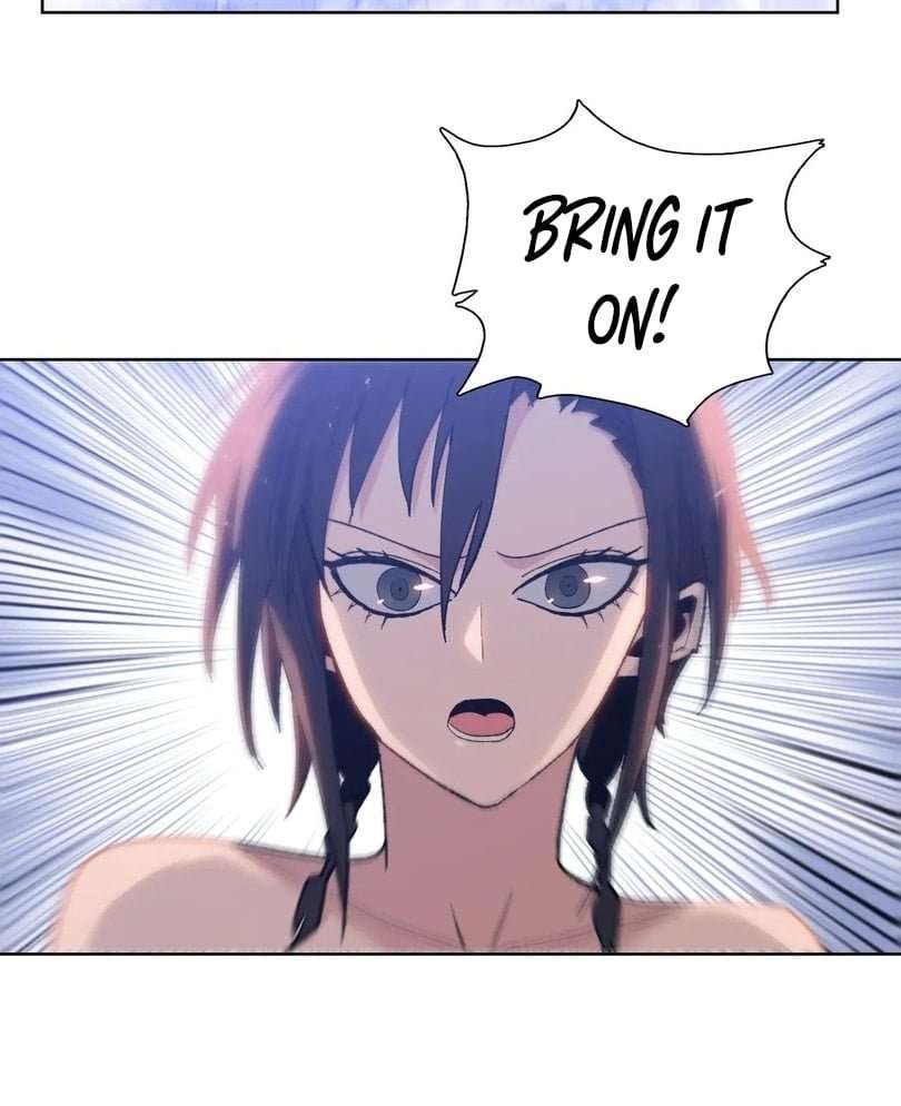Page 96 of Chapter 47