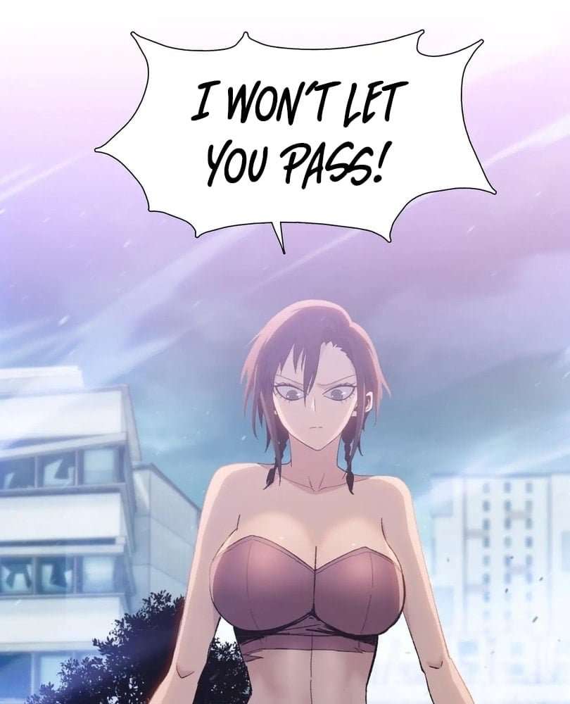Page 97 of Chapter 47