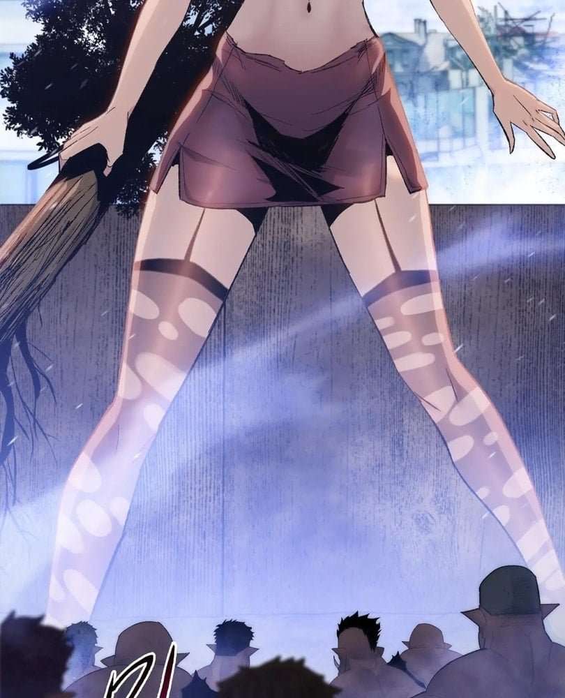Page 98 of Chapter 47