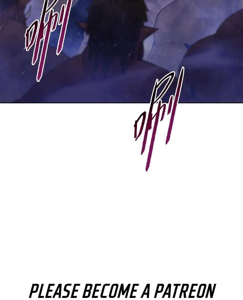 Page 99 of Chapter 47