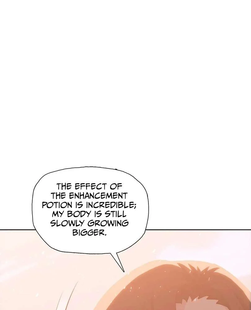 Page 5 of Chapter 48