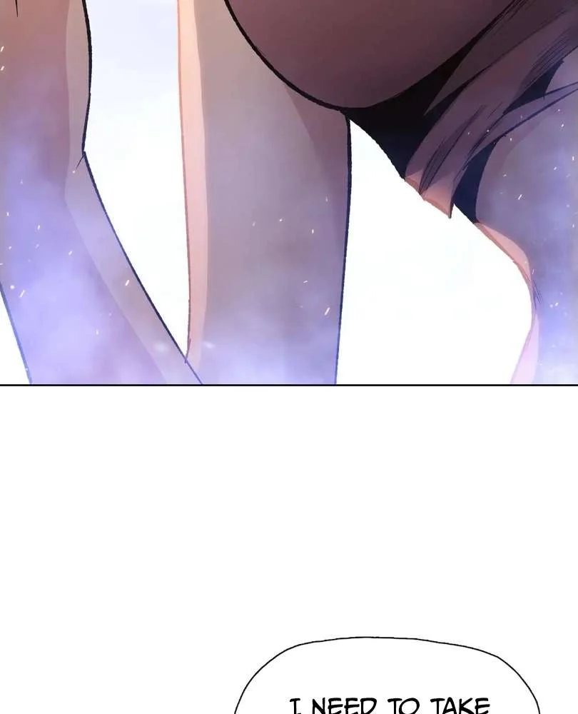 Page 7 of Chapter 48