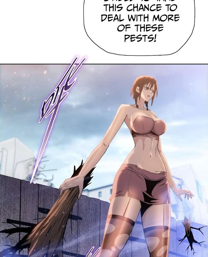Page 8 of Chapter 48