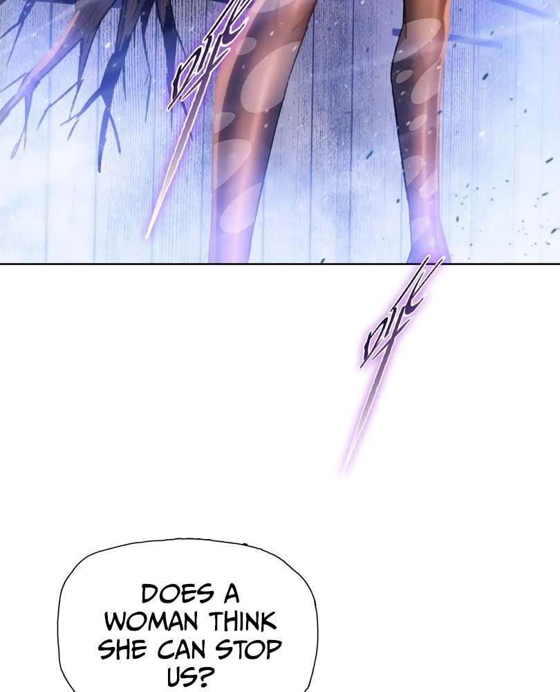 Page 9 of Chapter 48