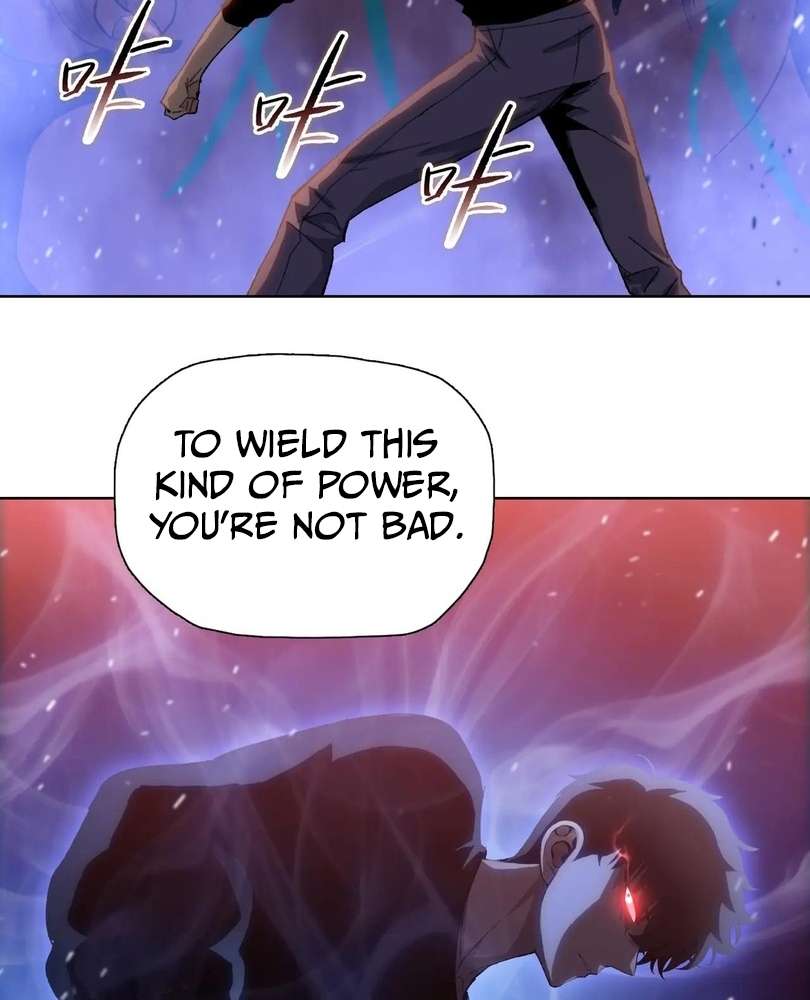 Page 102 of Chapter 48