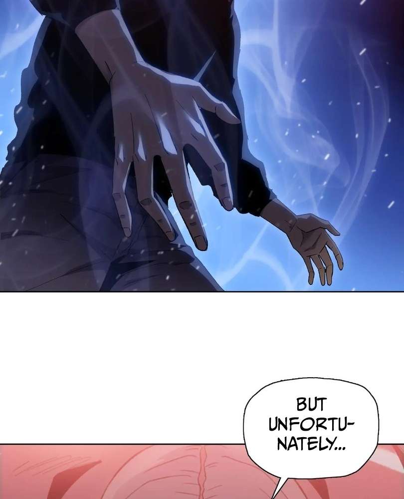 Page 103 of Chapter 48