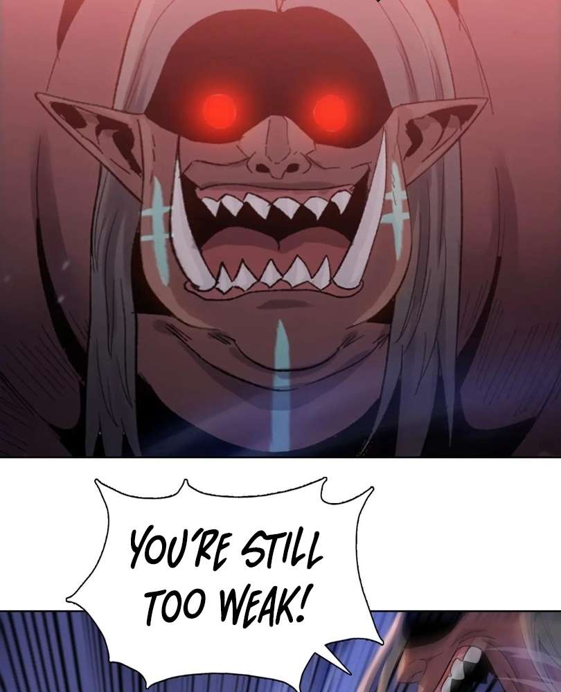 Page 104 of Chapter 48