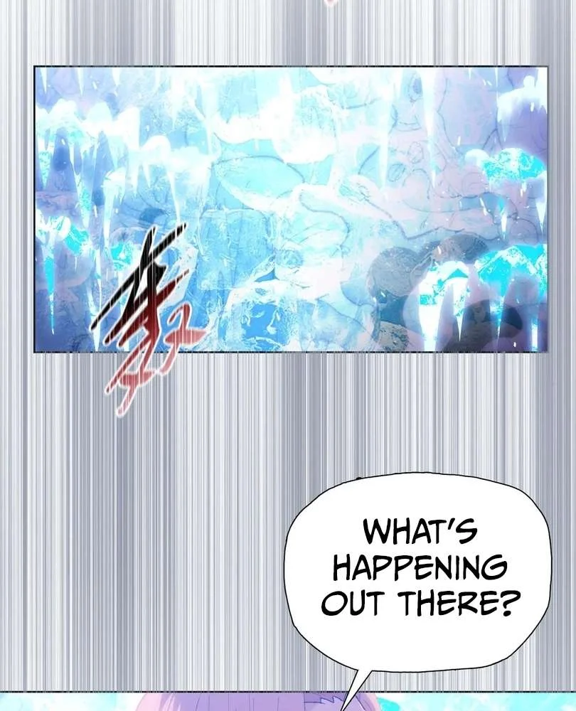 Page 107 of Chapter 48