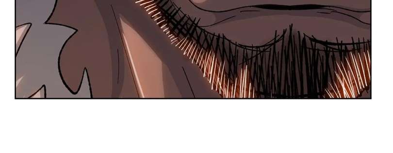 Page 11 of Chapter 48