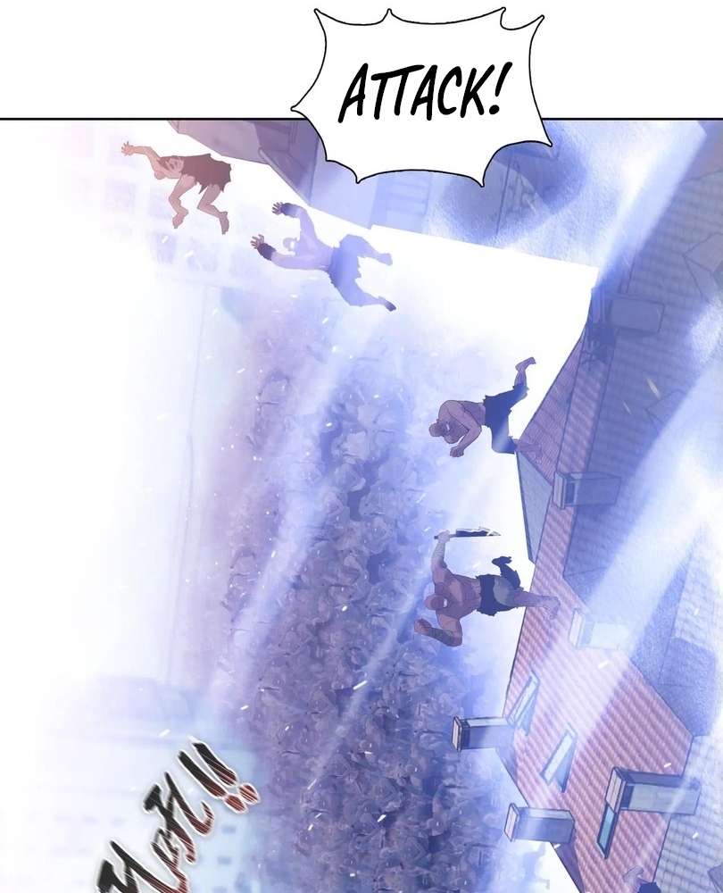 Page 12 of Chapter 48