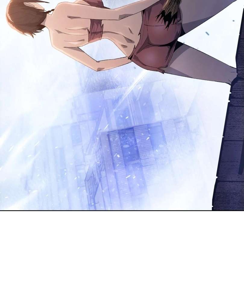 Page 14 of Chapter 48