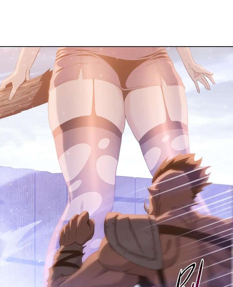 Page 15 of Chapter 48