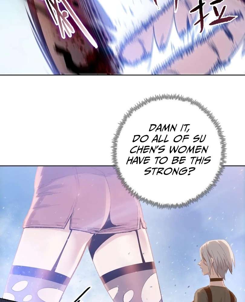 Page 25 of Chapter 48