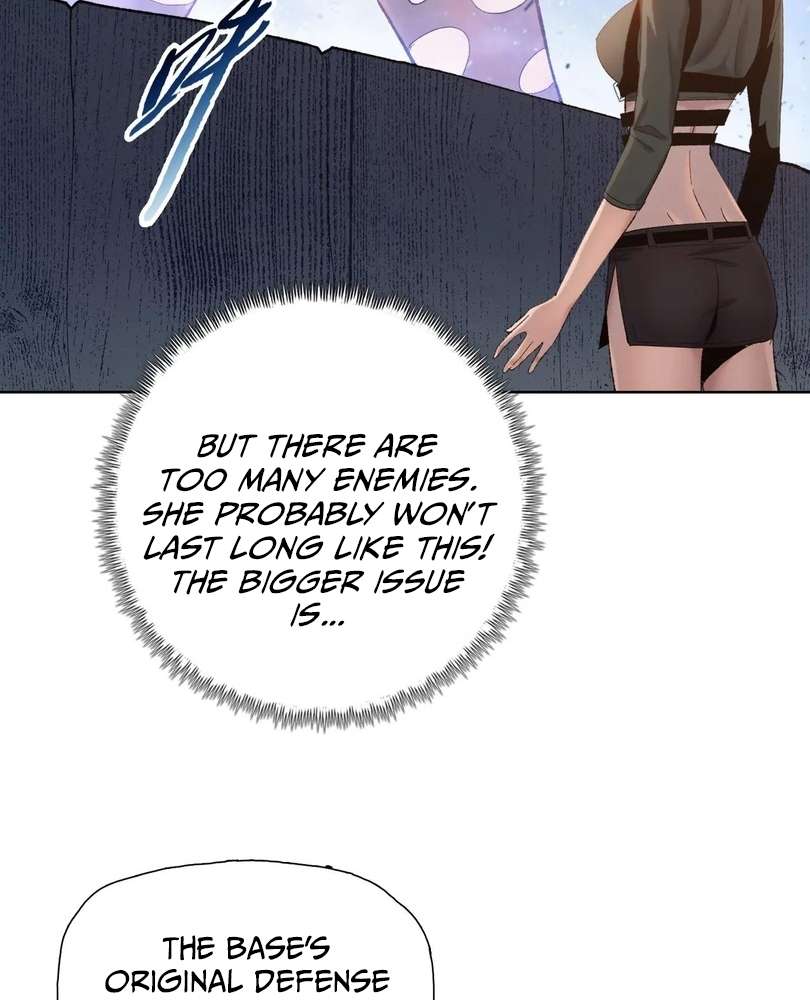 Page 26 of Chapter 48