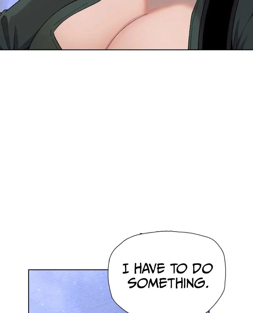 Page 28 of Chapter 48
