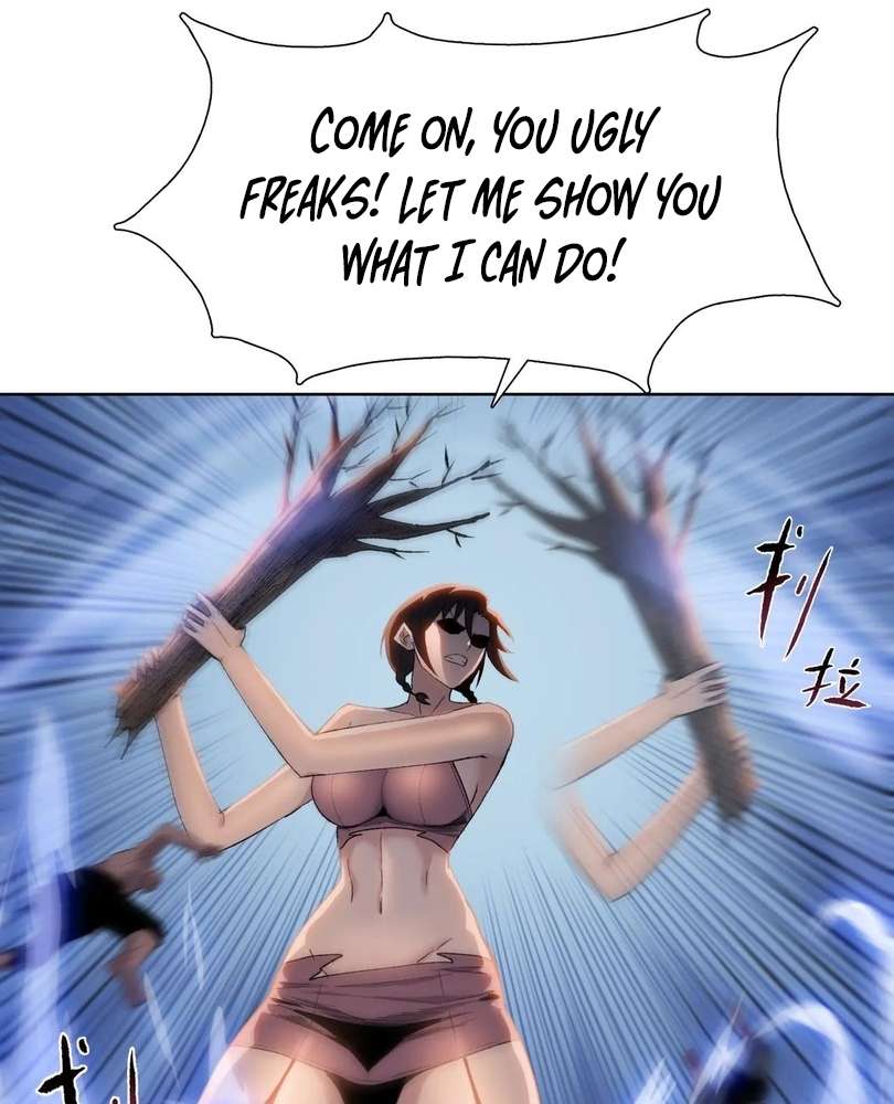 Page 31 of Chapter 48