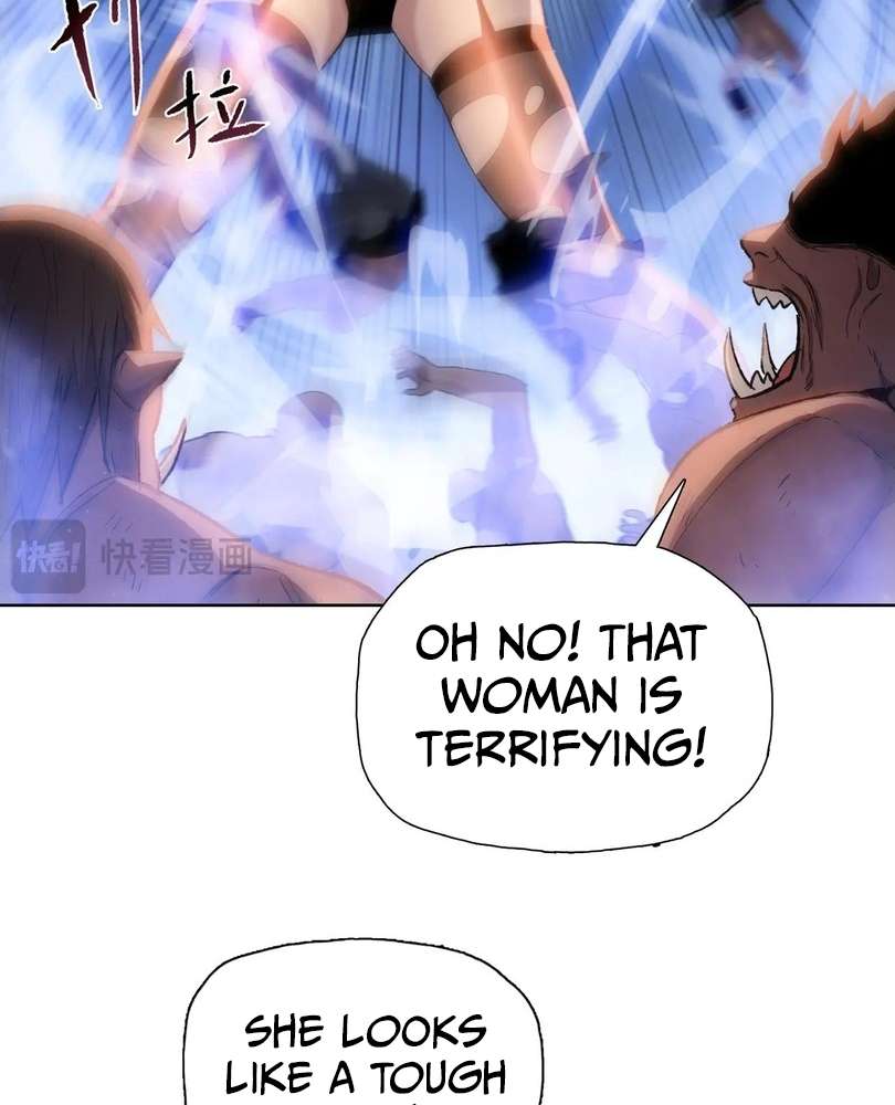 Page 32 of Chapter 48