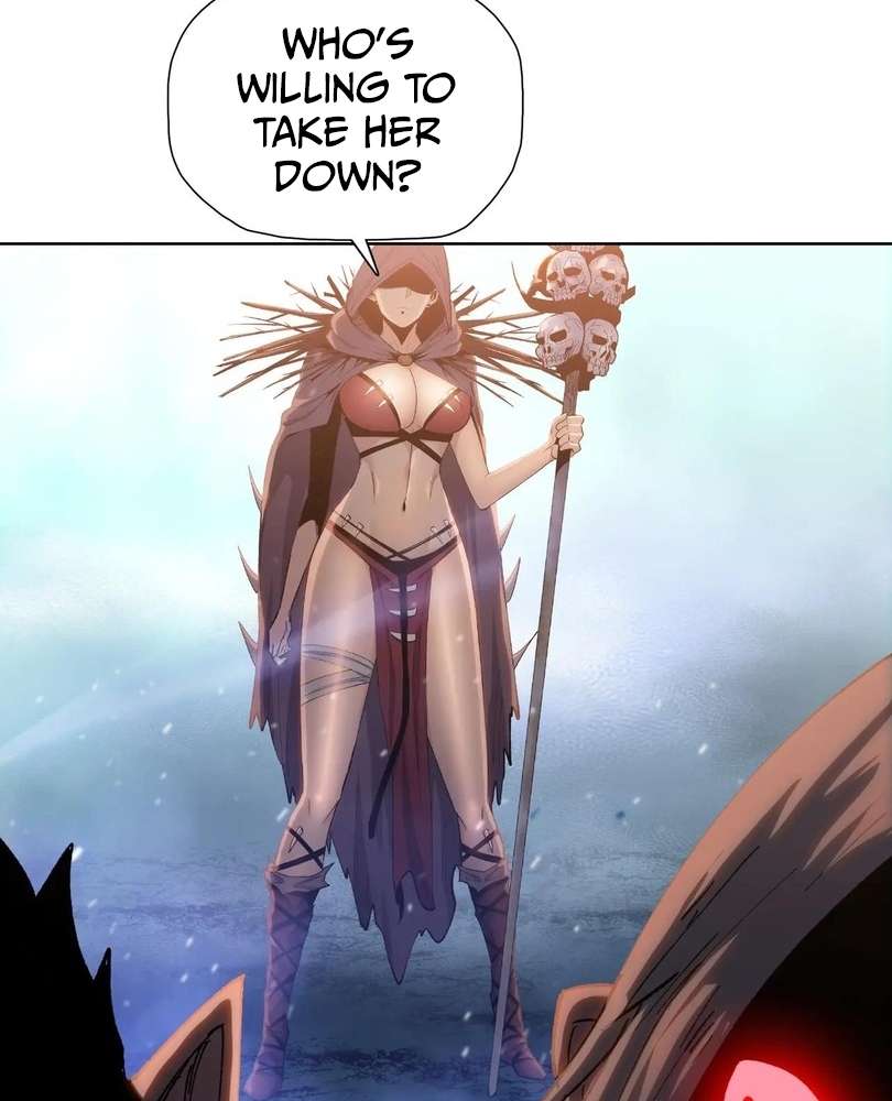 Page 34 of Chapter 48