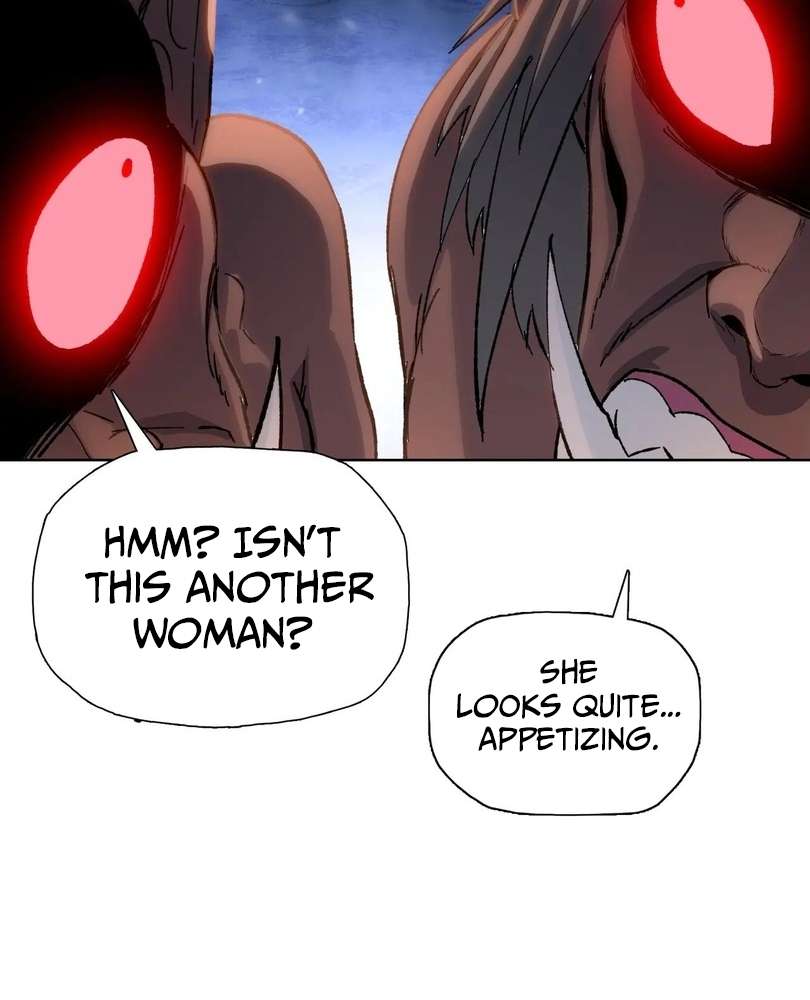 Page 35 of Chapter 48