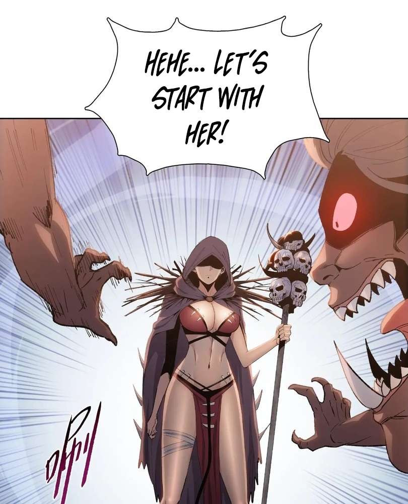 Page 36 of Chapter 48