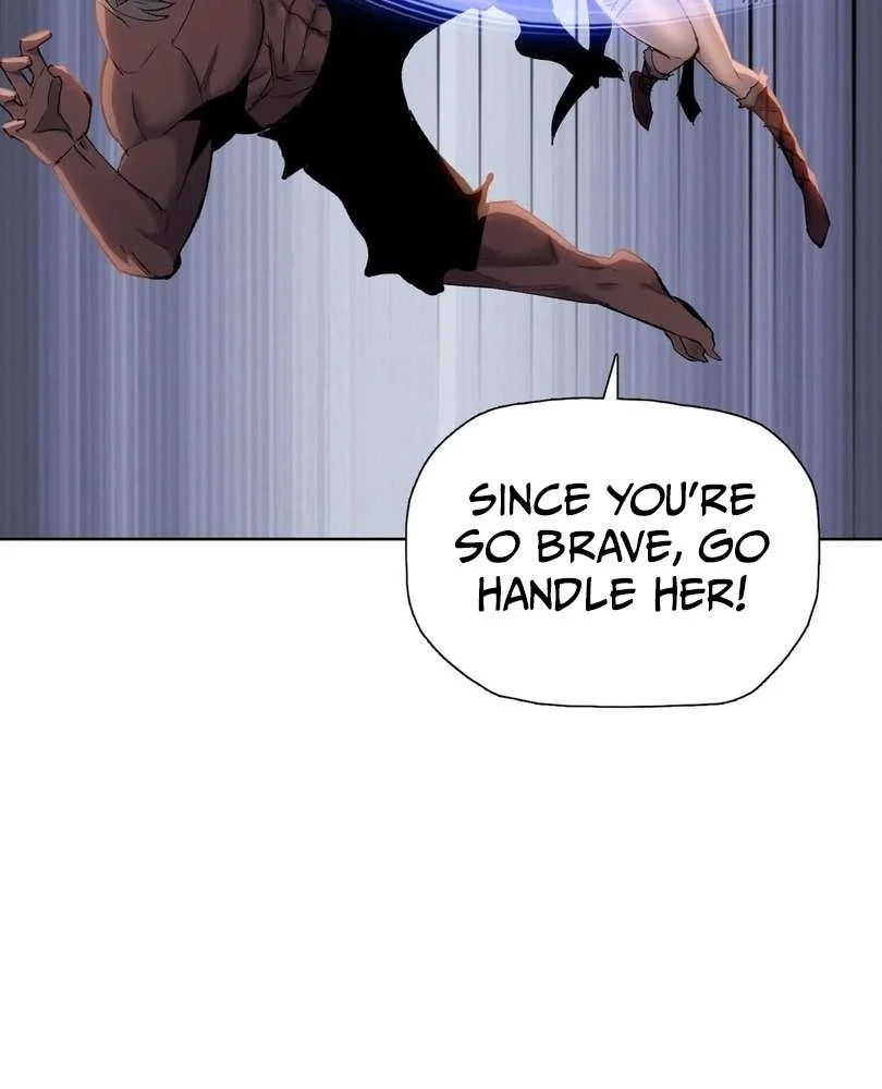 Page 40 of Chapter 48