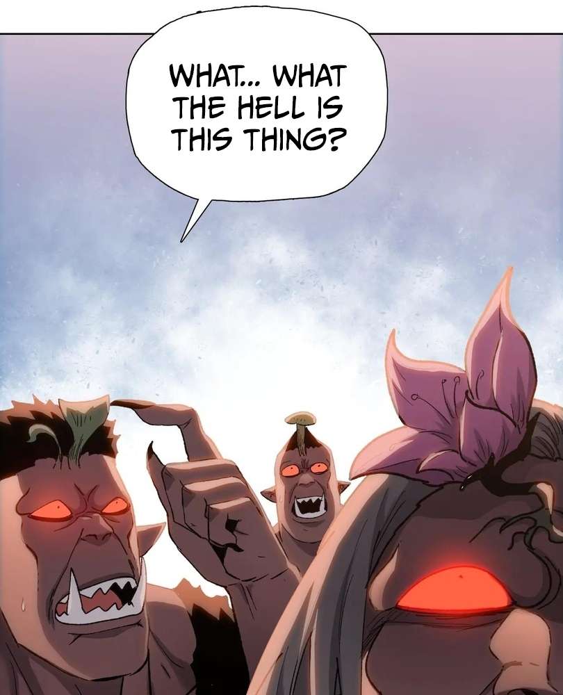 Page 41 of Chapter 48