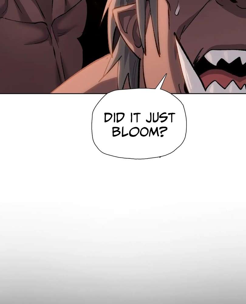 Page 42 of Chapter 48